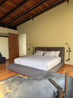 Casa Audaz - Armenia - 3