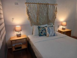 Katary Townhouse - - 0