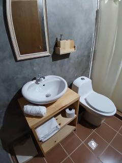 Katary Townhouse - - 7