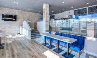 The Pearl - Penthouse Marina View Private Rooftop - 2