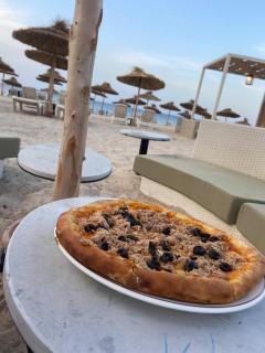 Cosy place in quite Blue Bay residence - Monastir - 3