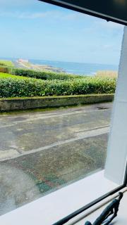 Port Pour Deux - Portrush - 6