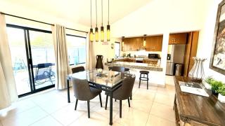 Luxurious 3-Bedroom Retreat in Ajijic - San Antonio- Walk to Everything - San Antonio - 4