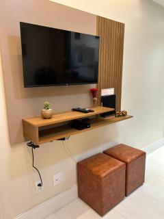 Solar de Copacabana-Vista Frente - 3