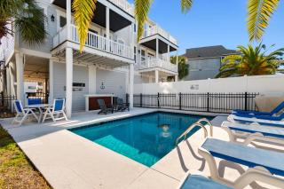 Stingray Station - 3