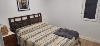 Piso centrico - La Línea de la Concepción - 6