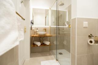 Aviano Boutique Hotel - Wien - 8