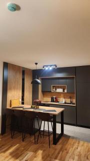 Vucko apartmani 10 i 12 - Jahorina - 4