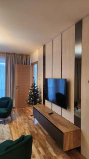Vucko apartmani 10 i 12 - Jahorina - 8