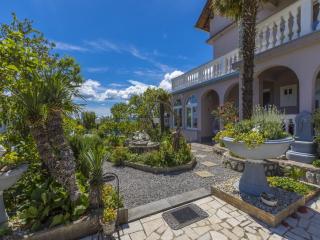 Villa Sumertime - Crikvenica - 8