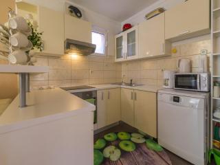 Villa Sumertime - Crikvenica - 2