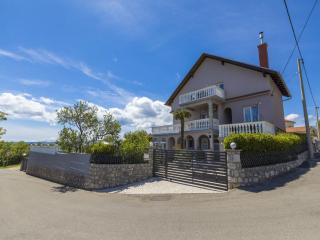 Villa Sumertime - 1