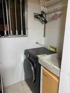 Apartment in Ciudad Salitre - Bogotá - 8