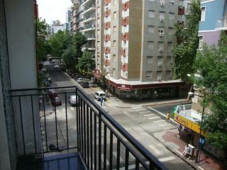Mar del Plata 3 ambientes 2025 - Mar del Plata - 6