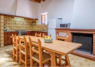 New! Villa Can Mariano - Sant Carles de Peralta - 2