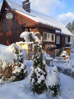 Wind & Water - Delnice - 8
