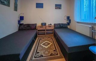 Ferienwohnung Lychen - Lychen - 4