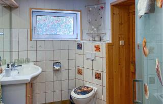 Ferienwohnung Lychen - Lychen - 3