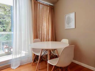 My Porteño Place apartment with pool - Buenos Aires - 4