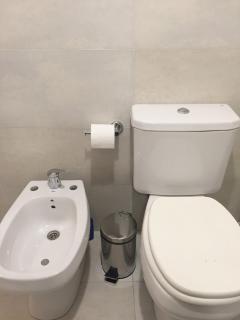 My Porteño Place apartment with pool - Buenos Aires - 3