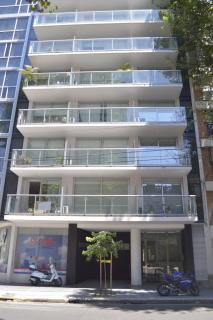 My Porteño Place apartment with pool - Buenos Aires - 1