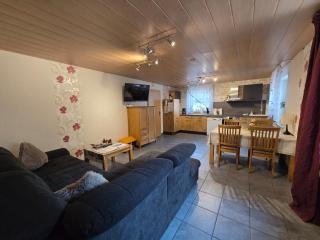Haus Blume - Medebach - 3