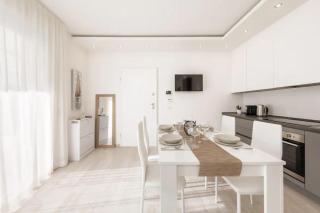 Jesolo - Appartamento elegante con Piscina - Lido di Jesolo - 5