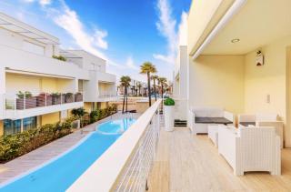 Jesolo - Appartamento elegante con Piscina - Lido di Jesolo - 7