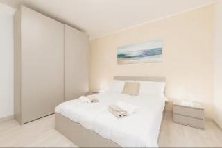 Jesolo - Appartamento elegante con Piscina - Lido di Jesolo - 1