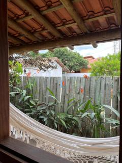 Pousada Amora Caraiva - 3