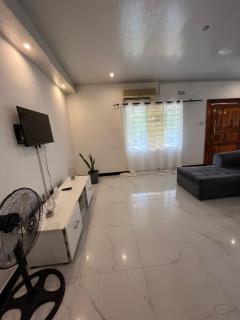 Kasuba Apartments - 5