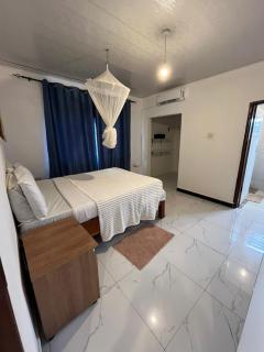 Kasuba Apartments - 1