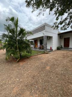 Kasuba Apartments - 2