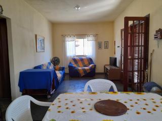 Casa em Cabo Frio - Cabo Frio - 9