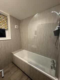 Flat No2 - Fort William - 7