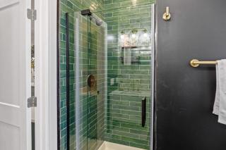 Designer 5BR 3BA Home Near AC Boardwalk & Casinos - Atlantic City - 7