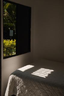 The Cabins - La Libertad - 7