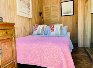 Heated pool - West palm Beach - 5