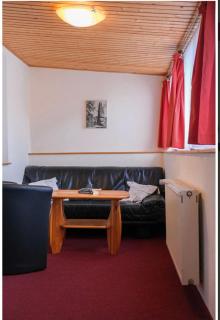 Gasthaus Stiller Fritz - Bad Schandau - 1