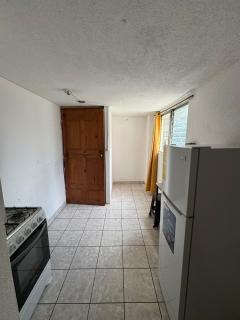 Apartamentos zona 10 - 3