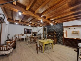 C'era una volta b&b - Santo Stefano dʼAveto - 4