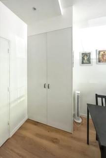 Studio de charme à Montrouge - 20 m² - Internet inclus - Montrouge - 3