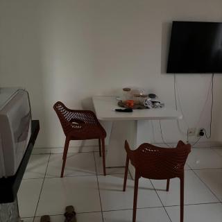 Apartamento Anani - Ananindeua - 0