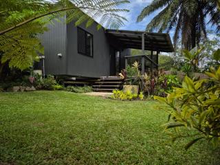 Greenhills Retreat - Kuranda - 9