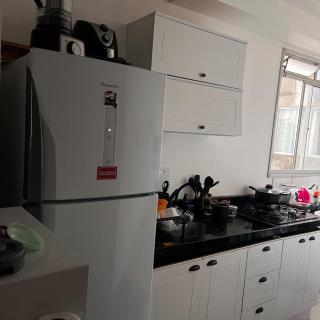 Apartamento Anani - Ananindeua - 4