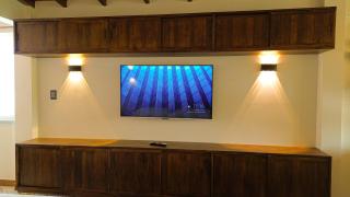 Las Olas del Surf - 3