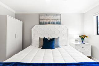 Beach Rd, 300ft to Beach Access & 500ft to Siesta Key Village, 1bdr - 2