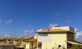Flat Salvador - Salvador - 0