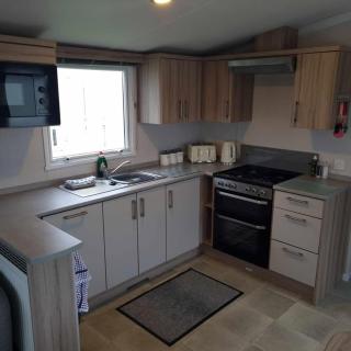 Southfield View - Ulrome - 7