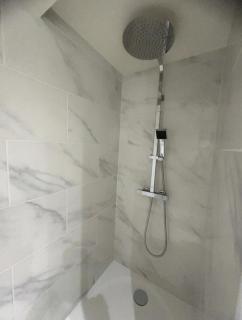 Studio Airport CDG - Asterix - Parc des Expo - 3